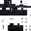 Texture for Horror