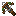 Texture for exploding_crossbow_pulling