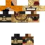 Texture for Goooler 