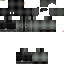 Texture for Mr_MasterPvP3
