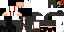 Texture for upomn1020