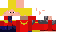Texture for Tibia ultimate 0.1