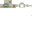 Texture for puterhed