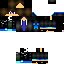 Texture for jake jensen