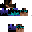 Texture for f