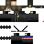 Texture for mayor 