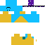 Texture for lsplash