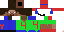Texture for Astro