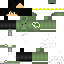 Texture for Turtlelord