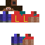 Texture for LemonkaGame