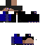 Texture for HackerTTS
