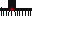 Texture for isaac's big spider