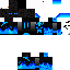 Texture for MOHSEN