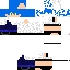 Texture for BlueDragonF10