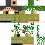 Texture for tae