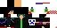 Texture for GDK133