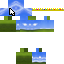 Texture for e
