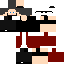Texture for Булкин 