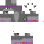 Texture for ACURIOUSPANDA