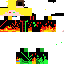 Texture for Alan 8k