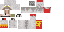 Texture for Super Fire