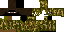 Texture for dsdas
