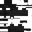 Texture for NeuroZ_