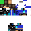 Texture for TheThomasGeek