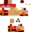 Texture for pepis