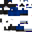 Texture for luasrk