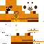 Texture for sincab