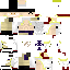 Texture for aa