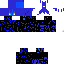Texture for Stepa