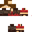 Texture for hgk