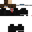 Texture for Dectalis Réunion (Tueur a gage)