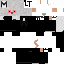 Texture for sd