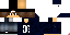 Texture for MultyGamer