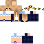 Texture for Danii