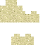 Texture for Sandblock