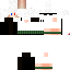 Texture for Spop_