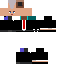Texture for agent47