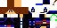 Texture for ASSteVen