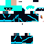 Texture for flusth