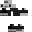 Texture for DANIEL