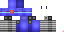 Texture for R.O.B.O.T - B