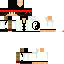 Texture for dojo