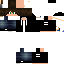 Texture for manh