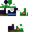 Texture for pico