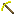 Texture for pikaxe5