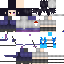 Texture for asdsad